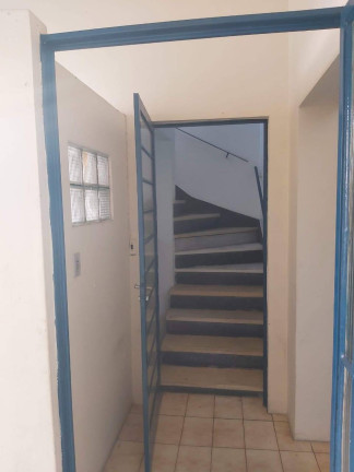 Imagem Casa à Venda, 148 m² em Parque Da Mooca - São Paulo