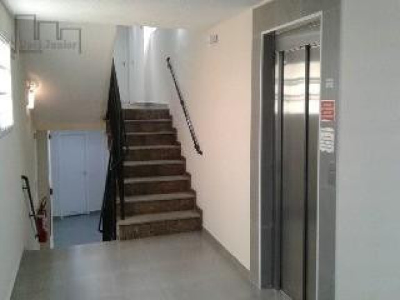 Imagem Apartamento com 3 Quartos à Venda ou Locação, 118 m² em Jardim Emília - Sorocaba Imagem Apartamento com 3 Quartos à Venda ou Locação, 118 m² em Jardim Emília - Sorocaba