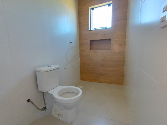 Imagem Sobrado com 2 Quartos à Venda, 89 m² Imagem Sobrado com 2 Quartos à Venda, 89 m²