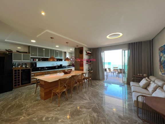 Imagem Imóvel com 4 Quartos à Venda, 385 m² em Praia Dos Castelhanos - Anchieta Imagem Imóvel com 4 Quartos à Venda, 385 m² em Praia Dos Castelhanos - Anchieta