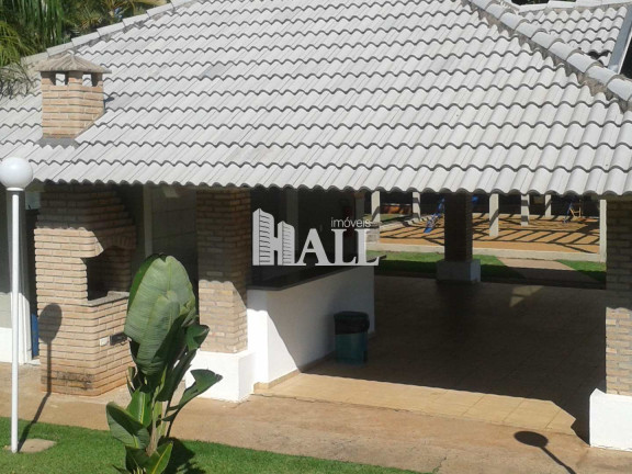 Imagem Terreno à Venda, 389 m² em Centro - Bady Bassitt Imagem Terreno à Venda, 389 m² em Centro - Bady Bassitt