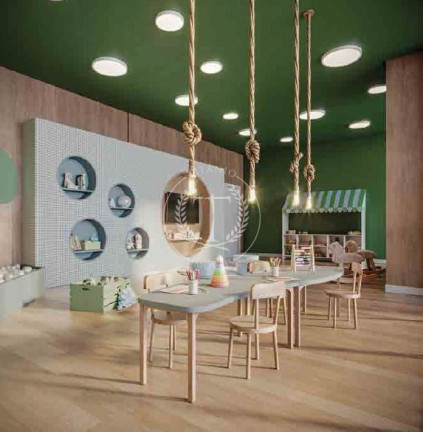 Imagem Apartamento com 2 Quartos à Venda, em Butantã - São Paulo Imagem Apartamento com 2 Quartos à Venda, em Butantã - São Paulo