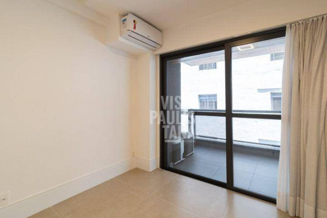Imagem Imóvel com 2 Quartos para Alugar, 110 m² em Itaim Bibi - São Paulo Imagem Imóvel com 2 Quartos para Alugar, 110 m² em Itaim Bibi - São Paulo