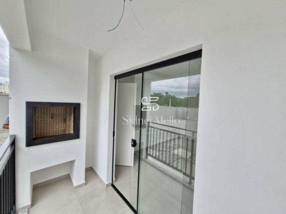 Imagem Apartamento com 2 Quartos à Venda, 65 m² em Centro - Camboriú