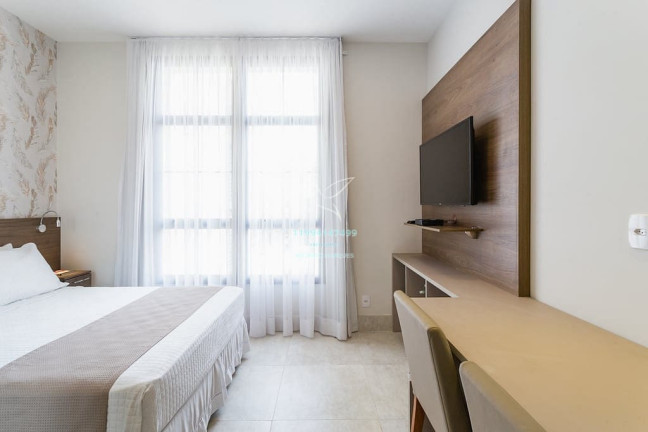 Imagem Studio com 1 Quarto à Venda, 41 m² em Centro - São Paulo Imagem Studio com 1 Quarto à Venda, 41 m² em Centro - São Paulo