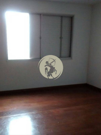 Imagem Apartamento com 2 Quartos à Venda, 110 m² em Gonzaga - Santos Imagem Apartamento com 2 Quartos à Venda, 110 m² em Gonzaga - Santos