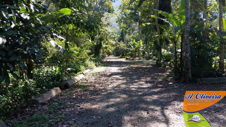 Imagem Terreno à Venda, 56.000 m² em Ubatumirim - Ubatuba Imagem Terreno à Venda, 56.000 m² em Ubatumirim - Ubatuba