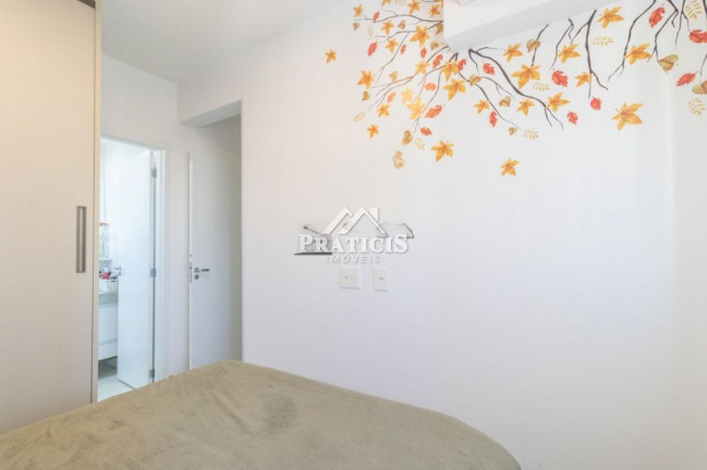 Imagem Apartamento com 3 Quartos à Venda, 105 m² em Vila Mariana - São Paulo Imagem Apartamento com 3 Quartos à Venda, 105 m² em Vila Mariana - São Paulo