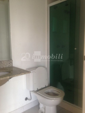 Imagem Apartamento com 2 Quartos à Venda, 54 m² em Barra Funda - São Paulo Imagem Apartamento com 2 Quartos à Venda, 54 m² em Barra Funda - São Paulo