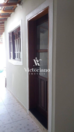 Imagem Casa com 3 Quartos à Venda, 175 m² em Loteamento Villa Branca - Jacareí Imagem Casa com 3 Quartos à Venda, 175 m² em Loteamento Villa Branca - Jacareí