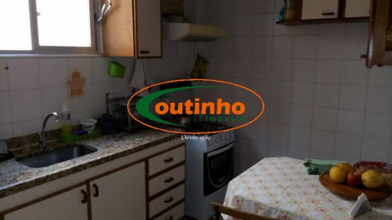 Imagem Apartamento com 3 Quartos à Venda, 100 m² em Tijuca - Rio De Janeiro Imagem Apartamento com 3 Quartos à Venda, 100 m² em Tijuca - Rio De Janeiro