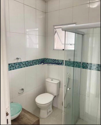 Imagem Apartamento com 2 Quartos à Venda, 62 m² em Jardim São Paulo(zona Norte) - Sao Paulo