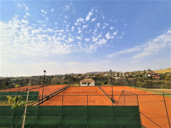 Imagem Terreno em Condomínio à Venda, 846 m² em Condomínio Campos De Santo Antônio - Itu Imagem Terreno em Condomínio à Venda, 846 m² em Condomínio Campos De Santo Antônio - Itu