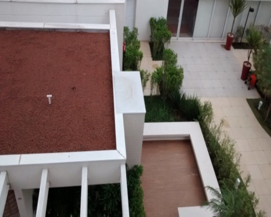 Imagem Apartamento com 2 Quartos à Venda, 71 m² em Vila Mariana - São Paulo Imagem Apartamento com 2 Quartos à Venda, 71 m² em Vila Mariana - São Paulo