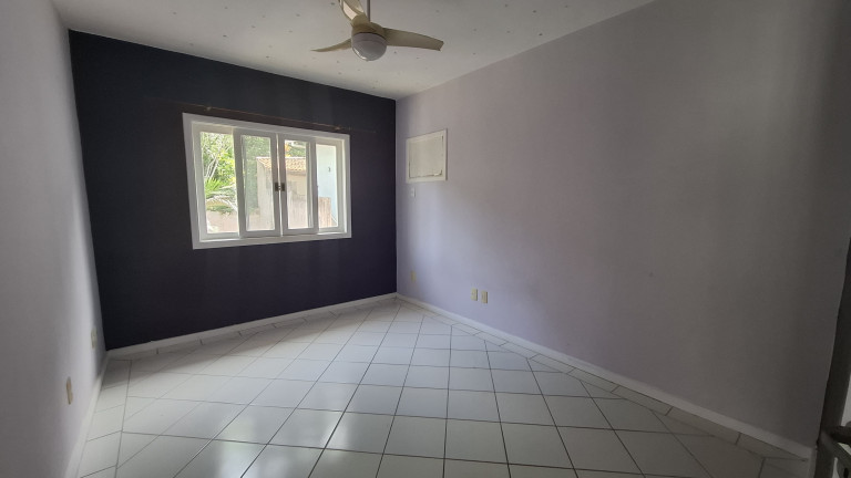 Imagem Casa com 3 Quartos à Venda, 149 m² em Piratininga - Niterói Imagem Casa com 3 Quartos à Venda, 149 m² em Piratininga - Niterói