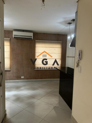 Imagem Casa com 3 Quartos à Venda, 200 m² em Vila Guilhermina - São Paulo Imagem Casa com 3 Quartos à Venda, 200 m² em Vila Guilhermina - São Paulo