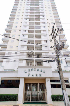 Imagem Apartamento com 2 Quartos à Venda, 108 m² em Vila Todos Os Santos - Indaiatuba Imagem Apartamento com 2 Quartos à Venda, 108 m² em Vila Todos Os Santos - Indaiatuba