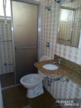 Imagem Apartamento com 3 Quartos à Venda, 90 m² em Perdizes - São Paulo Imagem Apartamento com 3 Quartos à Venda, 90 m² em Perdizes - São Paulo