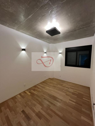 Imagem Apartamento com 2 Quartos à Venda, 108 m² em Jardim - Santo André