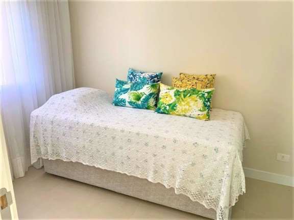 Imagem Apartamento com 2 Quartos à Venda, 88 m² em Vila Suzana - São Paulo
