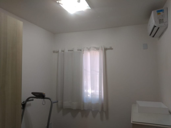 Imagem Casa com 3 Quartos à Venda, em Distrito Industrial Domingos Biancardi - Bauru Imagem Casa com 3 Quartos à Venda, em Distrito Industrial Domingos Biancardi - Bauru