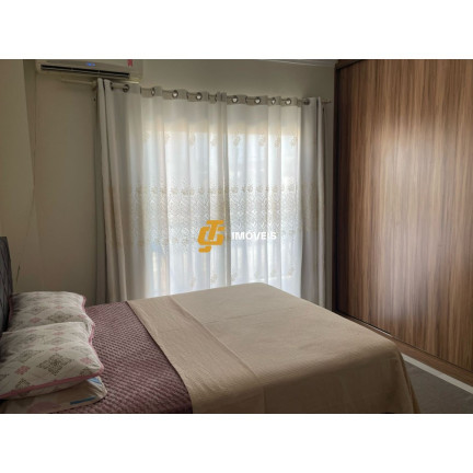 Imagem Sobrado com 2 Quartos à Venda, 70 m² em Santa Regina - Camboriú Imagem Sobrado com 2 Quartos à Venda, 70 m² em Santa Regina - Camboriú