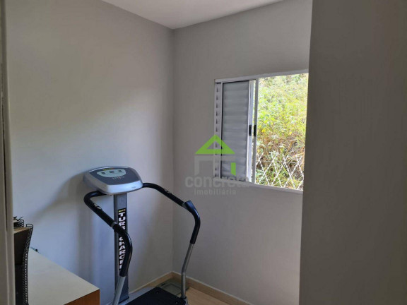 Imagem Casa com 3 Quartos à Venda, 89 m² em Atalaia - Cotia Imagem Casa com 3 Quartos à Venda, 89 m² em Atalaia - Cotia