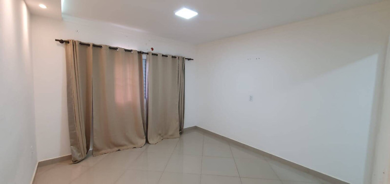 Imagem Casa à Venda, 250 m² em Jardim Brasil - Limeira Imagem Casa à Venda, 250 m² em Jardim Brasil - Limeira