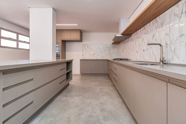 Imagem Apartamento com 3 Quartos à Venda, 267 m² em Paraíso - São Paulo Imagem Apartamento com 3 Quartos à Venda, 267 m² em Paraíso - São Paulo