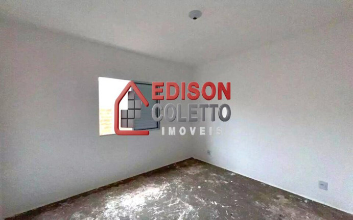 Imagem Casa de Condomínio com 3 Quartos à Venda, 70 m² em água Branca - Piracicaba Imagem Casa de Condomínio com 3 Quartos à Venda, 70 m² em água Branca - Piracicaba