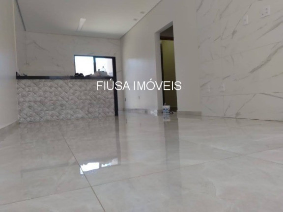 Imagem Casa com 3 Quartos à Venda, em Santa Cecilia - Bonfim Paulista Imagem Casa com 3 Quartos à Venda, em Santa Cecilia - Bonfim Paulista