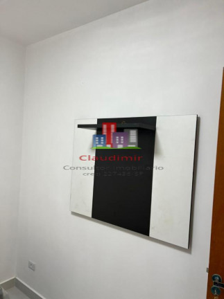 Imagem Apartamento com 2 Quartos à Venda, 48 m² em Penha De França - São Paulo Imagem Apartamento com 2 Quartos à Venda, 48 m² em Penha De França - São Paulo