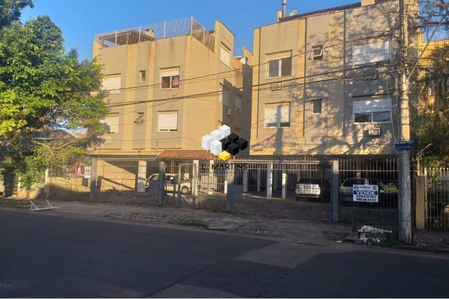 Imagem Cobertura com 2 Quartos à Venda, 114 m² em Nonoai - Porto Alegre Imagem Cobertura com 2 Quartos à Venda, 114 m² em Nonoai - Porto Alegre