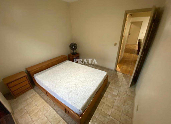 Imagem Apartamento com 2 Quartos à Venda, 80 m² em Enseada - Guarujá Imagem Apartamento com 2 Quartos à Venda, 80 m² em Enseada - Guarujá