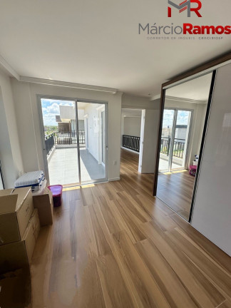 Imagem Casa com 4 Quartos à Venda, 320 m² em Cidade Alpha - Eusébio Imagem Casa com 4 Quartos à Venda, 320 m² em Cidade Alpha - Eusébio