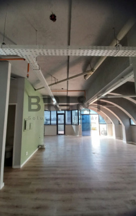 Imagem Imóvel Comercial à Venda, 87 m² em Brooklin - São Paulo Imagem Imóvel Comercial à Venda, 87 m² em Brooklin - São Paulo