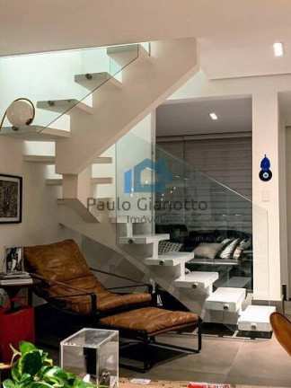 Imagem Casa de Condomínio com 4 Quartos à Venda, 150 m² em Jardim Barbacena - Cotia