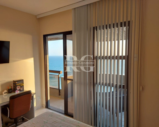 Imagem Apartamento com 1 Quarto à Venda, 67 m² em Barra Da Tijuca - Rio De Janeiro Imagem Apartamento com 1 Quarto à Venda, 67 m² em Barra Da Tijuca - Rio De Janeiro