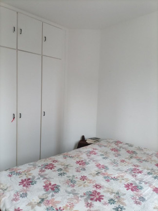 Imagem Apartamento com 3 Quartos à Venda, 98 m² em Morumbi - São Paulo