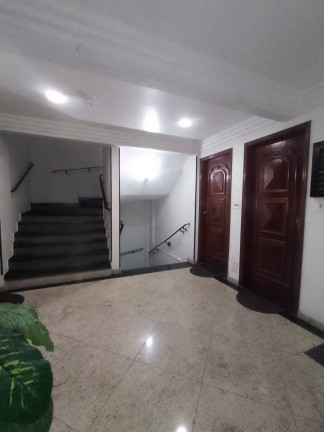 Imagem Apartamento com 2 Quartos à Venda, 62 m² em Guilhermina - Praia Grande Imagem Apartamento com 2 Quartos à Venda, 62 m² em Guilhermina - Praia Grande