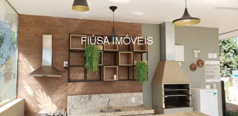 Imagem Apartamento com 2 Quartos à Venda, 43 m² em Campos Elíseos - Ribeirão Preto Imagem Apartamento com 2 Quartos à Venda, 43 m² em Campos Elíseos - Ribeirão Preto