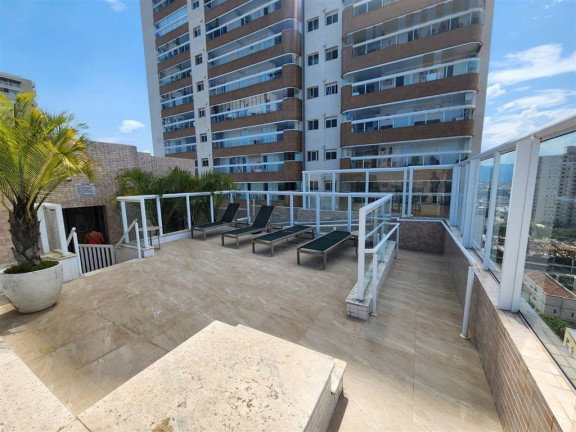 Imagem Apartamento com 1 Quarto à Venda, 57 m² em Guilhermina - Praia Grande Imagem Apartamento com 1 Quarto à Venda, 57 m² em Guilhermina - Praia Grande