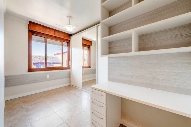 Imagem Apartamento com 2 Quartos à Venda, 120 m² em Petrópolis - Porto Alegre Imagem Apartamento com 2 Quartos à Venda, 120 m² em Petrópolis - Porto Alegre