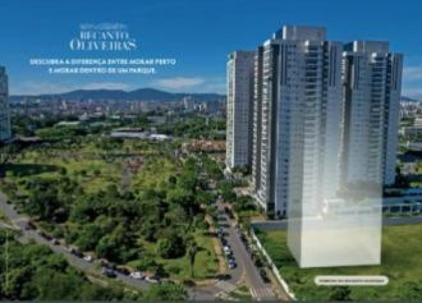 Imagem Apartamento com 3 Quartos à Venda, 109 m² em Pompeia Imagem Apartamento com 3 Quartos à Venda, 109 m² em Pompeia