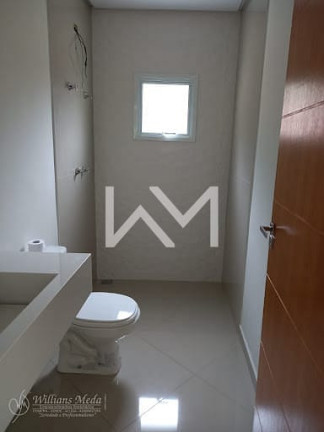 Imagem Sobrado com 3 Quartos à Venda, 250 m² em Jardim Via Dutra - Arujá Imagem Sobrado com 3 Quartos à Venda, 250 m² em Jardim Via Dutra - Arujá