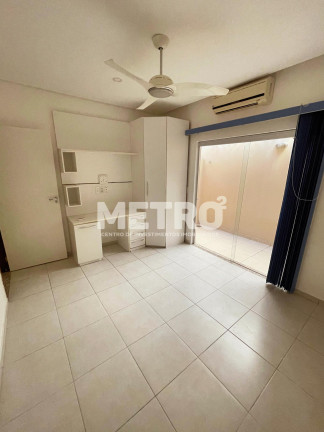 Imagem Casa com 2 Quartos para Alugar, 130 m² em Cidade Universitária - Petrolina Imagem Casa com 2 Quartos para Alugar, 130 m² em Cidade Universitária - Petrolina