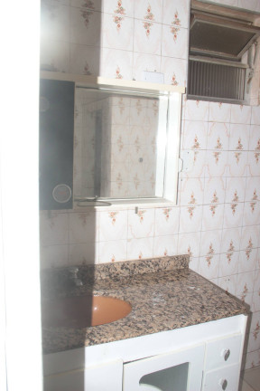 Imagem Casa com 2 Quartos à Venda, 80 m² em Braz De Pina - Rio De Janeiro