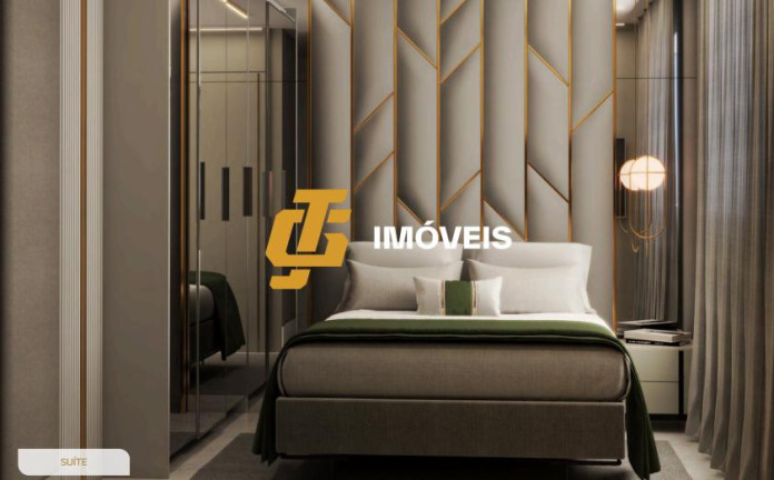 Imagem Apartamento com 2 Quartos à Venda, 62 m² em Morretes - Itapema Imagem Apartamento com 2 Quartos à Venda, 62 m² em Morretes - Itapema