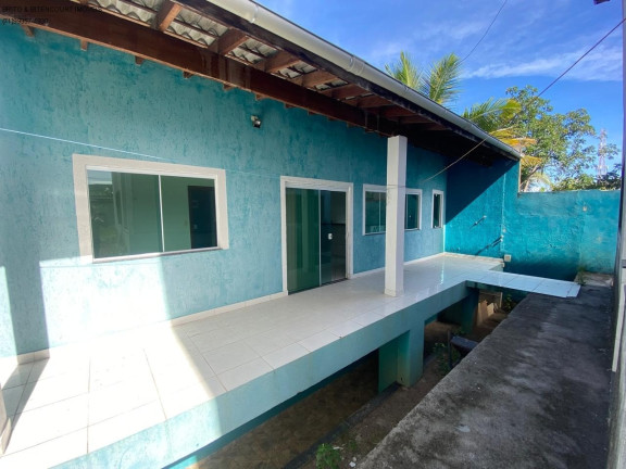 Imagem Casa com 2 Quartos à Venda, 360 m² em Jauá (abrantes) - Camaçari Imagem Casa com 2 Quartos à Venda, 360 m² em Jauá (abrantes) - Camaçari