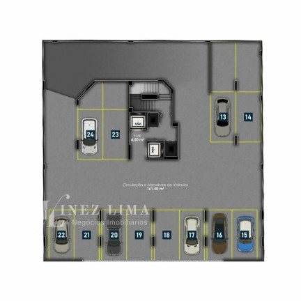 Imagem Apartamento com 3 Quartos à Venda, 108 m² em Meia Praia - Itapema Imagem Apartamento com 3 Quartos à Venda, 108 m² em Meia Praia - Itapema